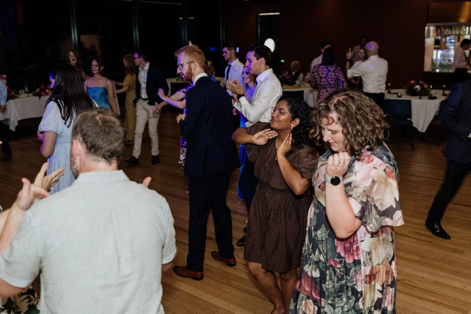 05 AliceShaneReception-206.jpg