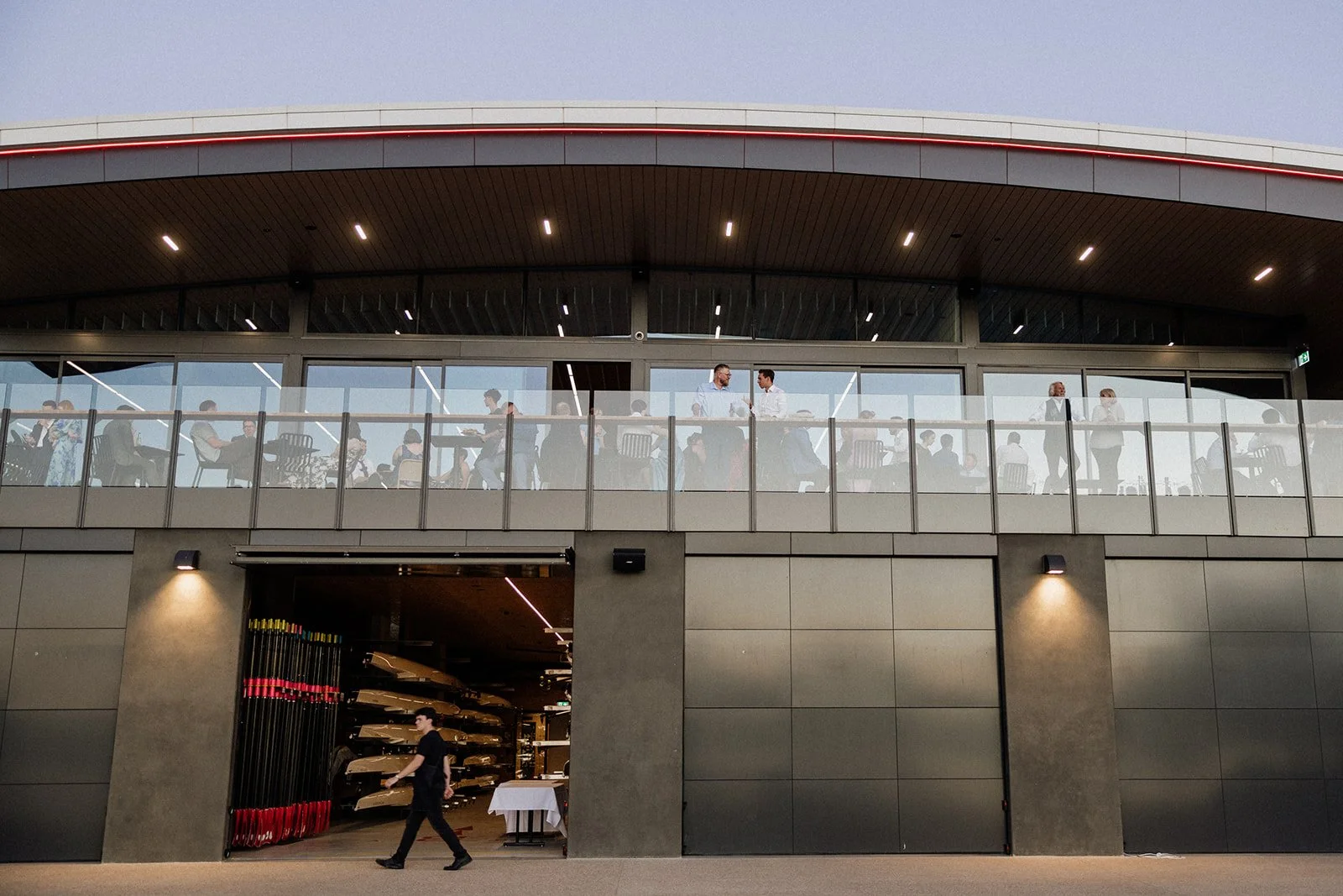 05 AliceShaneReception-148.jpg