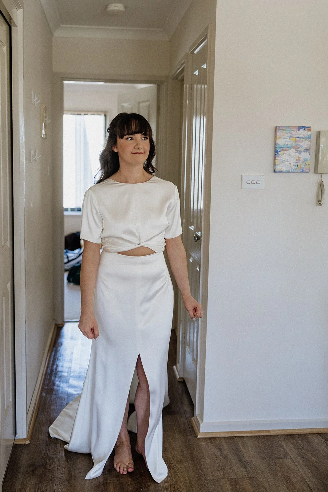 01 AliceShaneBridalPrep-69.jpg