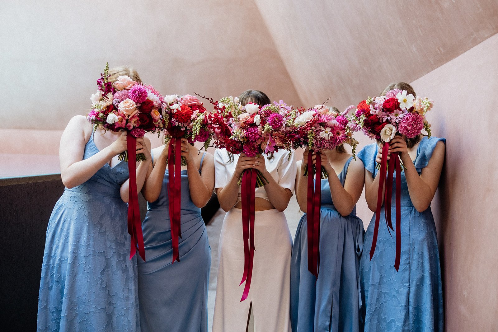 04 AliceShaneBridalPartyPhotos-16.jpg