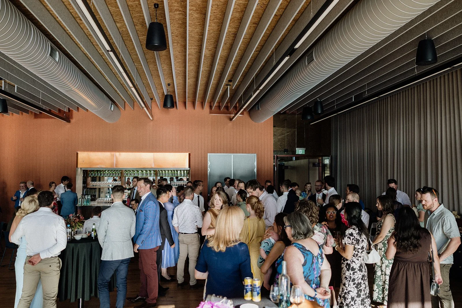 05 AliceShaneReception-42.jpg