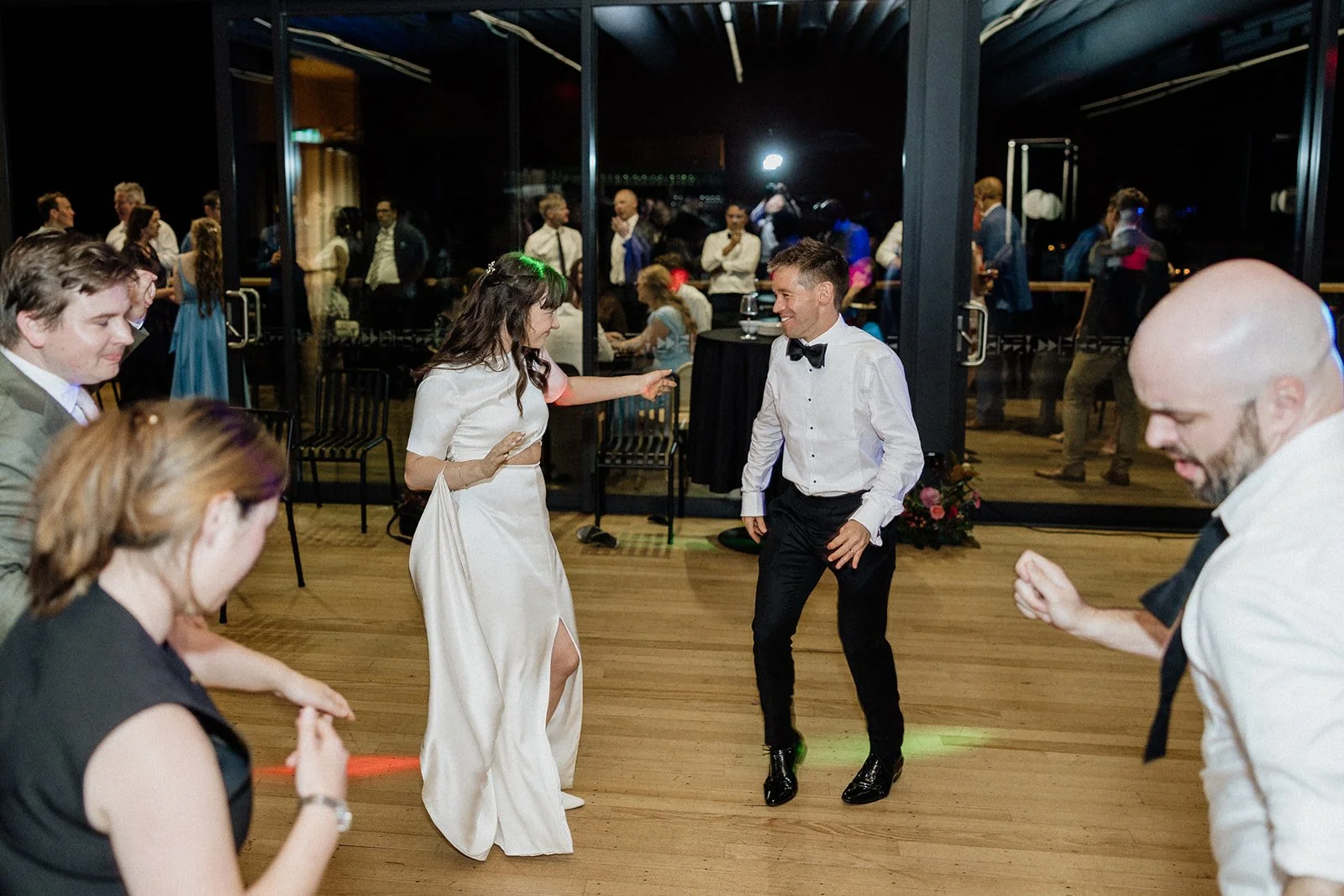 05 AliceShaneReception-211.jpg