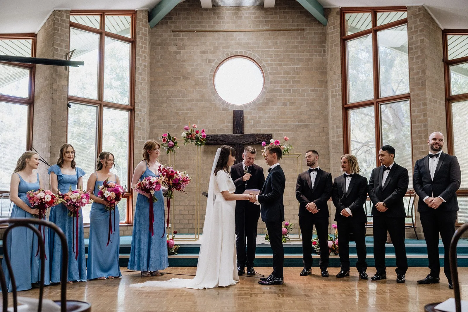 03 AliceShaneCeremony-120.jpg