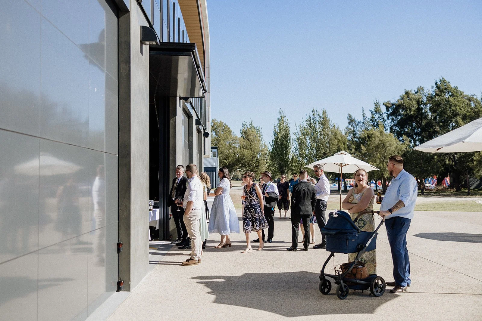 05 AliceShaneReception-11.jpg