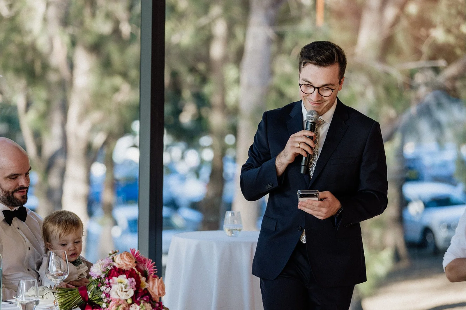 05 AliceShaneReception-83.jpg