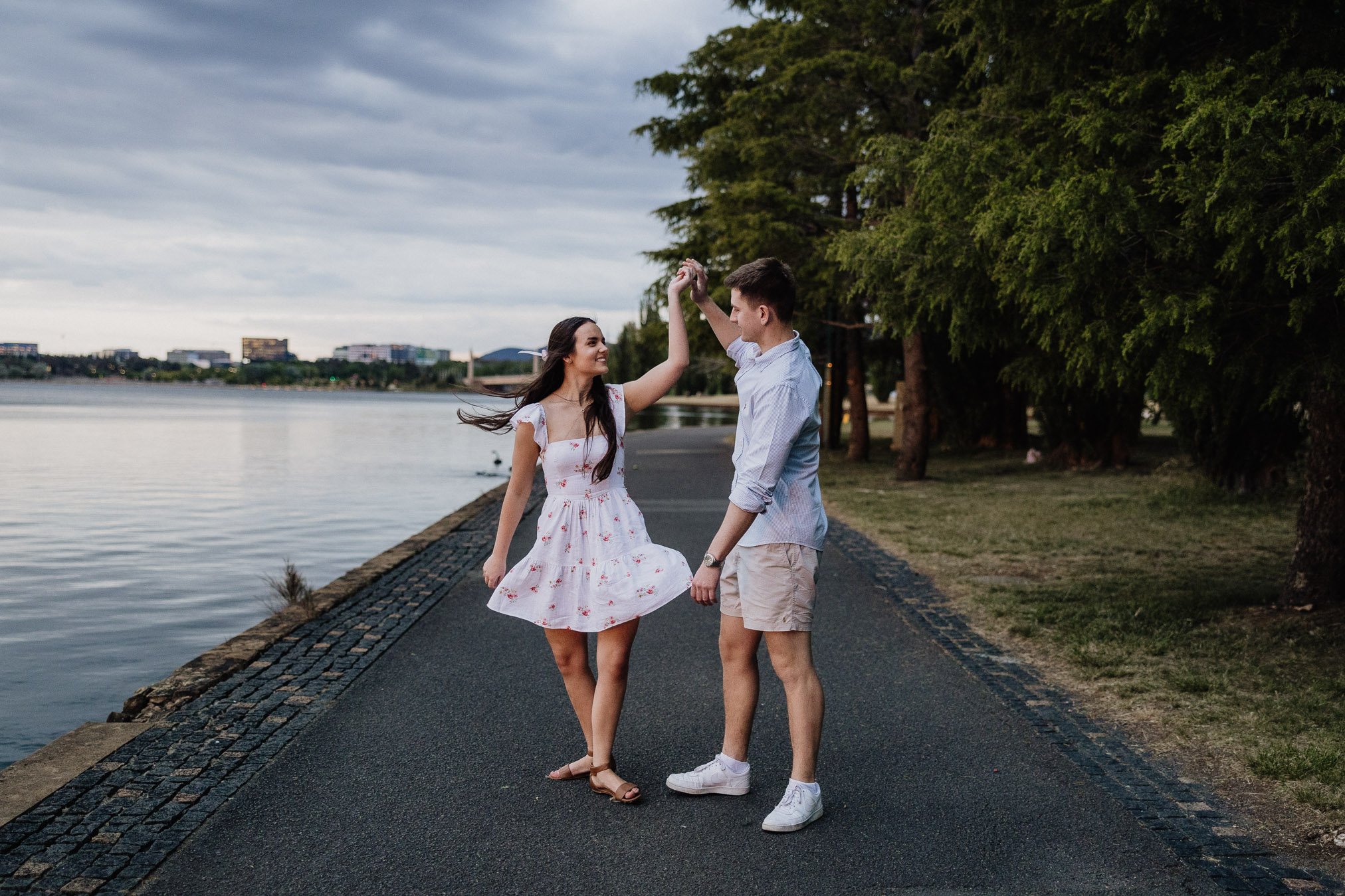 MikaelyAngusEngagement-63.jpg