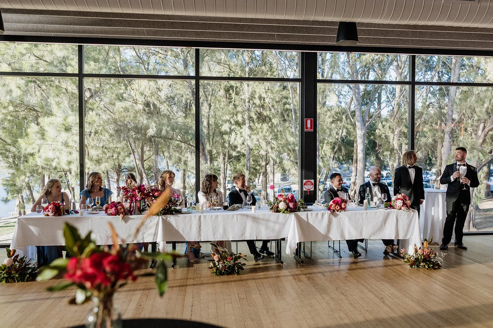 05 AliceShaneReception-95.jpg