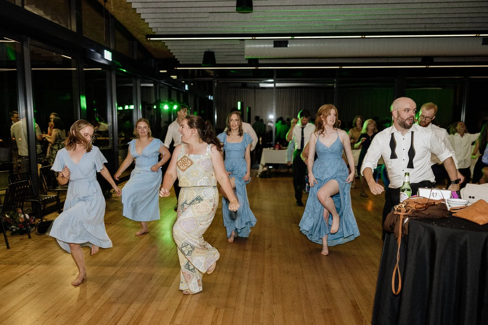 05 AliceShaneReception-226.jpg