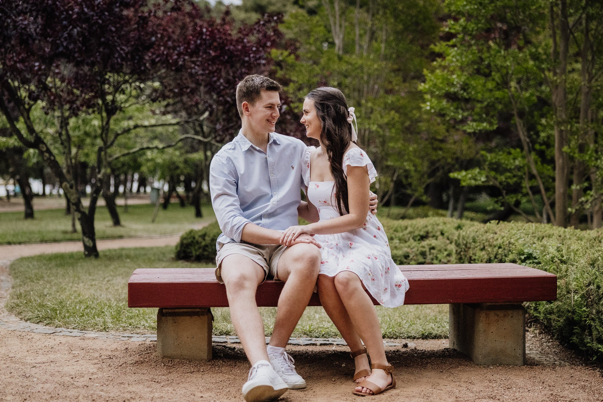 MikaelyAngusEngagement-45.jpg