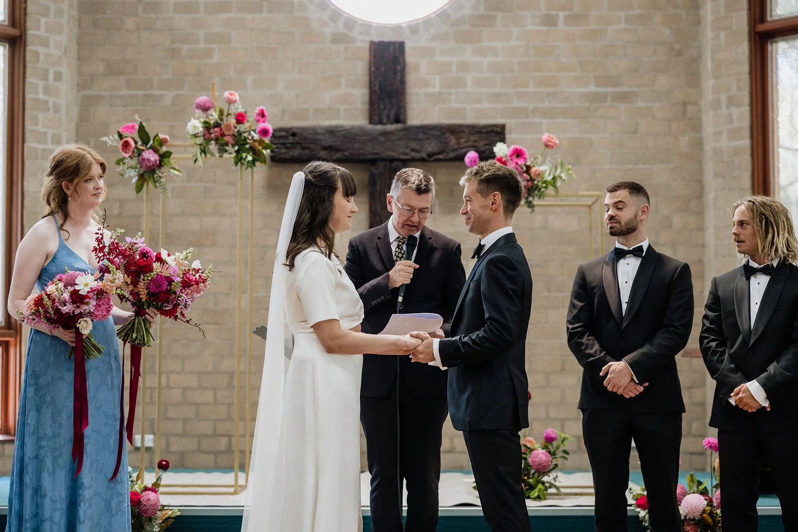 03 AliceShaneCeremony-121.jpg