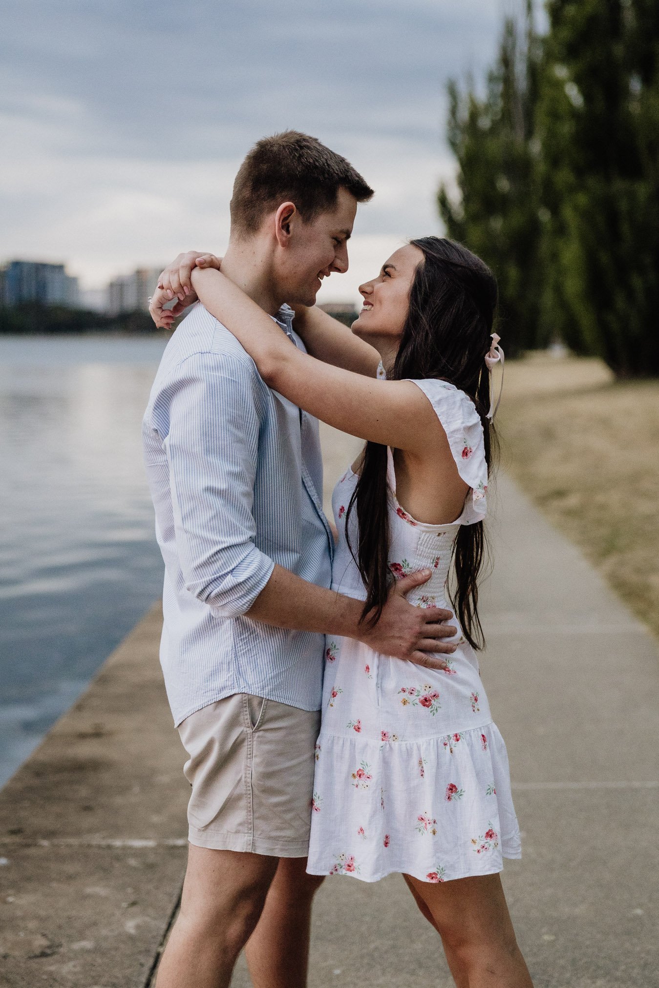 MikaelyAngusEngagement-71.jpg