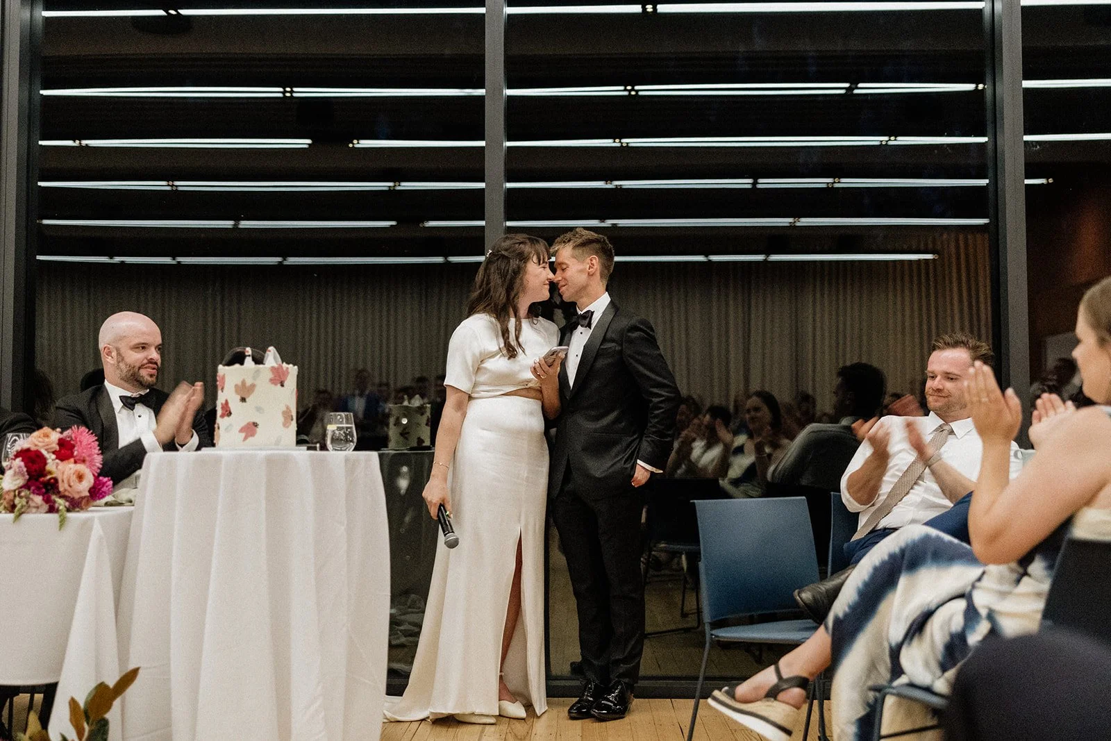 05 AliceShaneReception-167.jpg