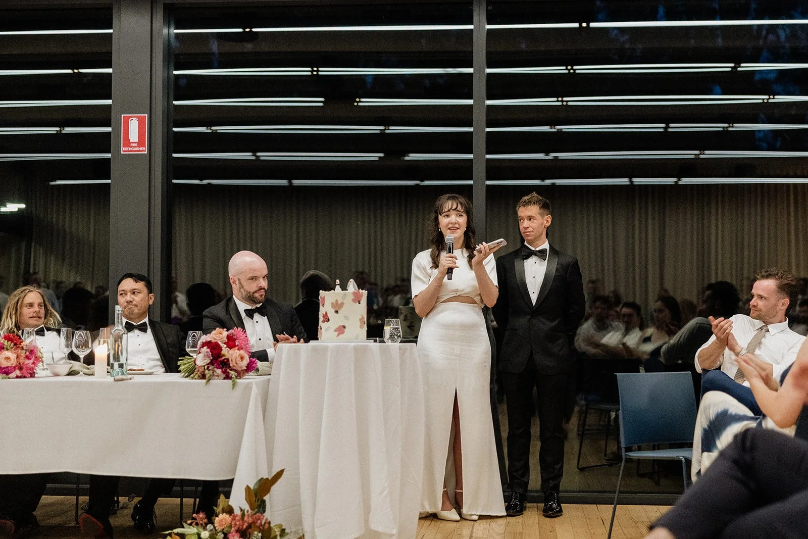 05 AliceShaneReception-162.jpg