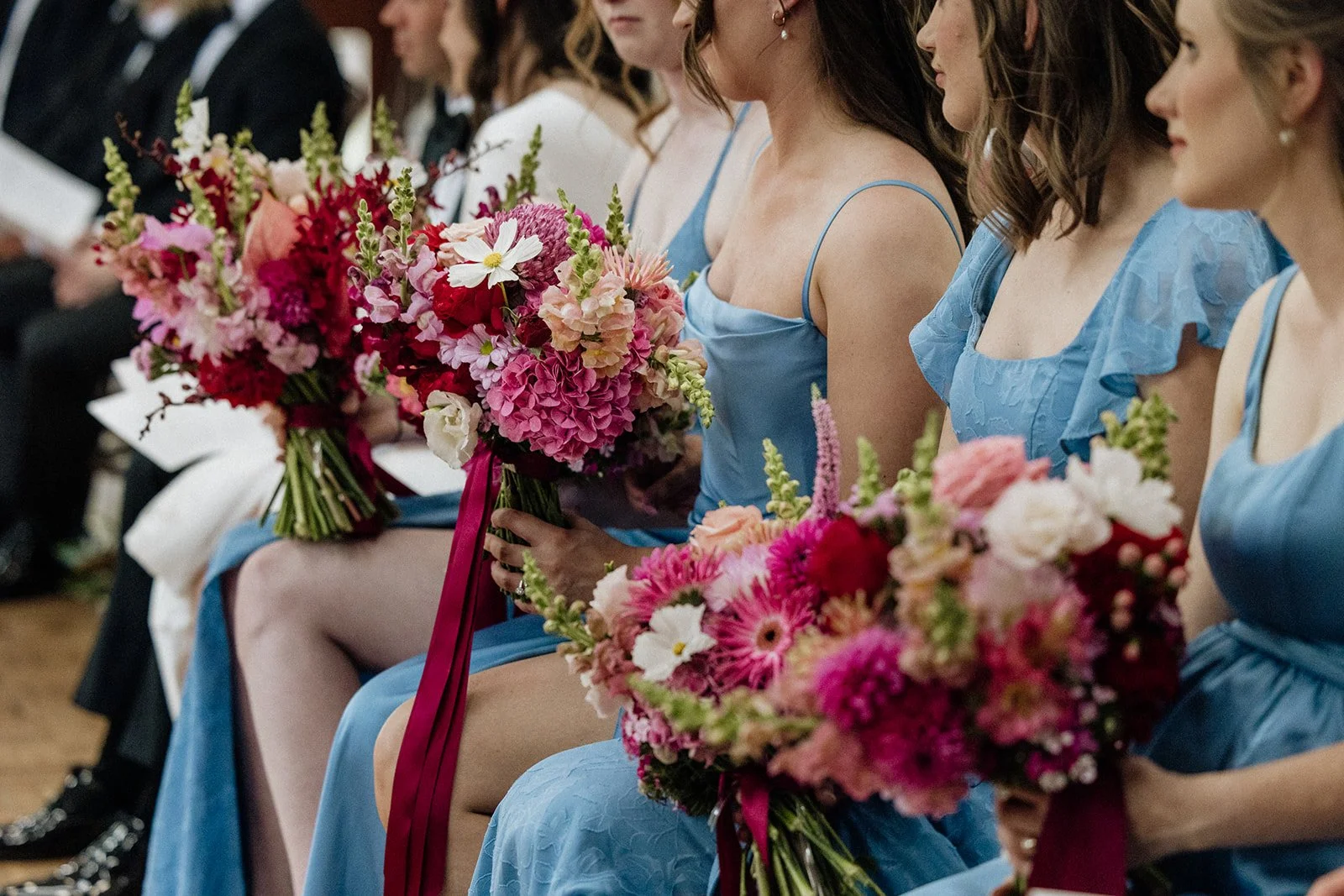 03 AliceShaneCeremony-98.jpg