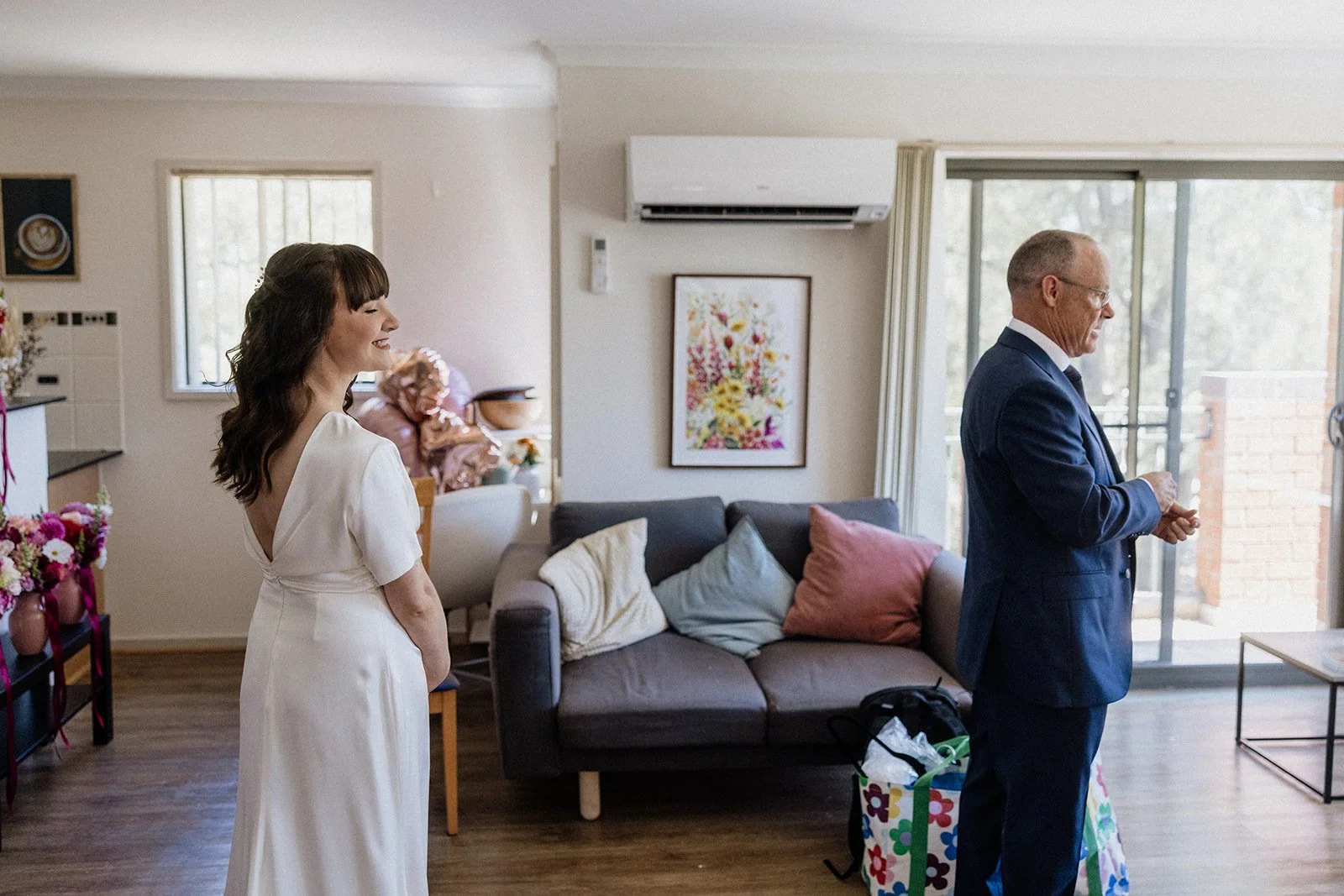 01 AliceShaneBridalPrep-71.jpg