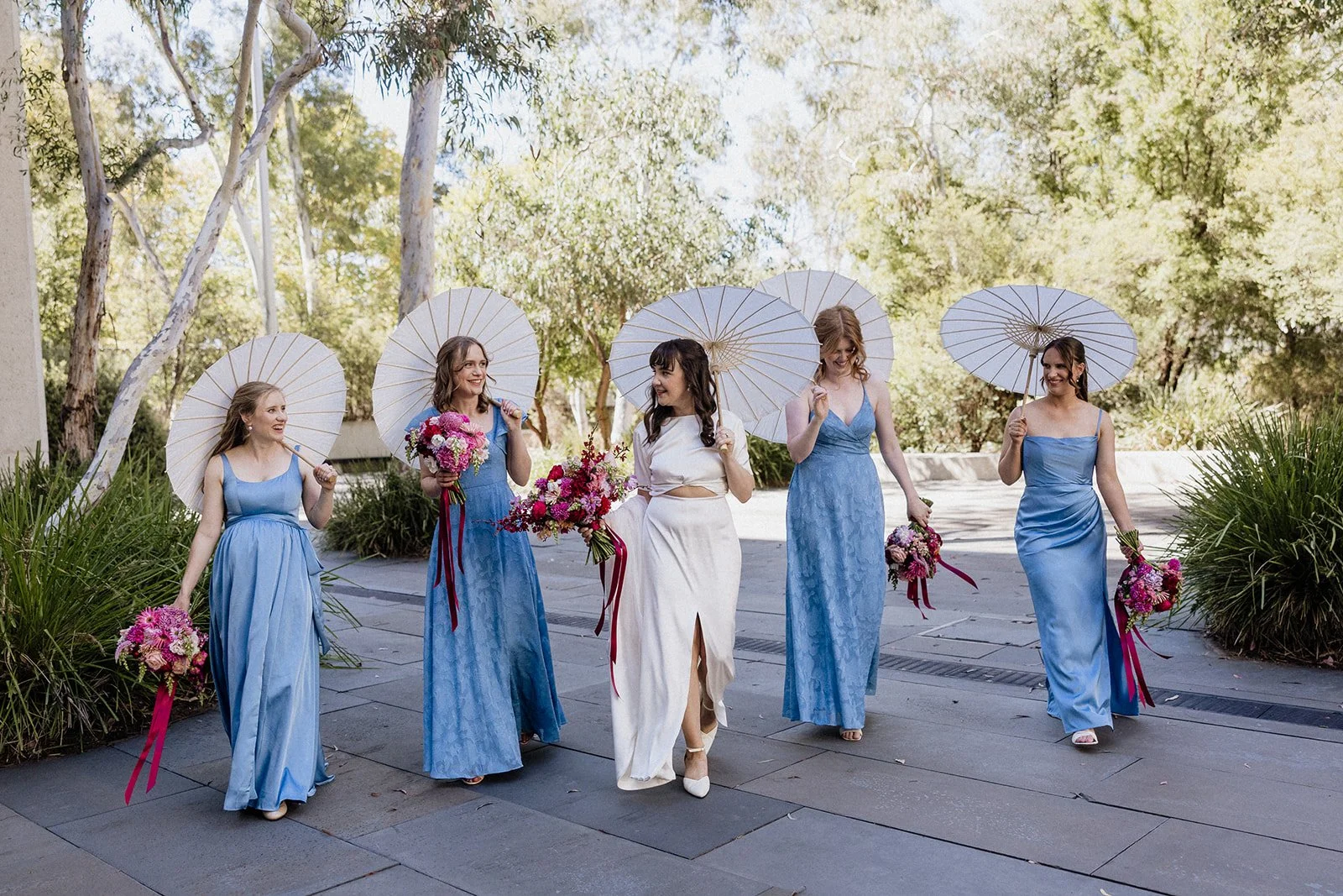 04 AliceShaneBridalPartyPhotos-88.jpg