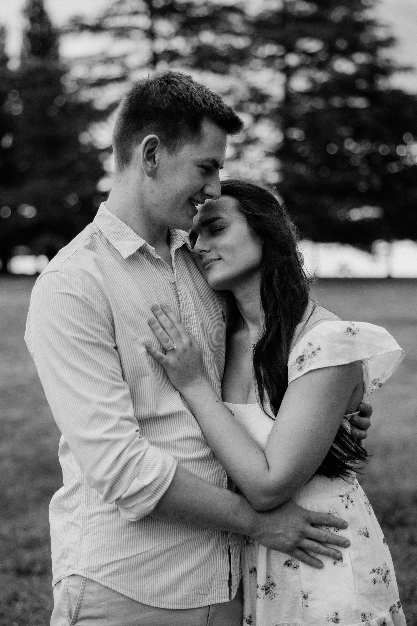 MikaelyAngusEngagement-85.jpg