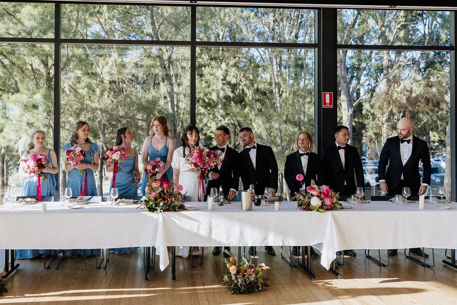 05 AliceShaneReception-65.jpg