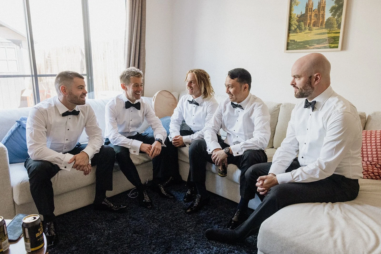 02 AliceShaneGroomPrep-41.jpg