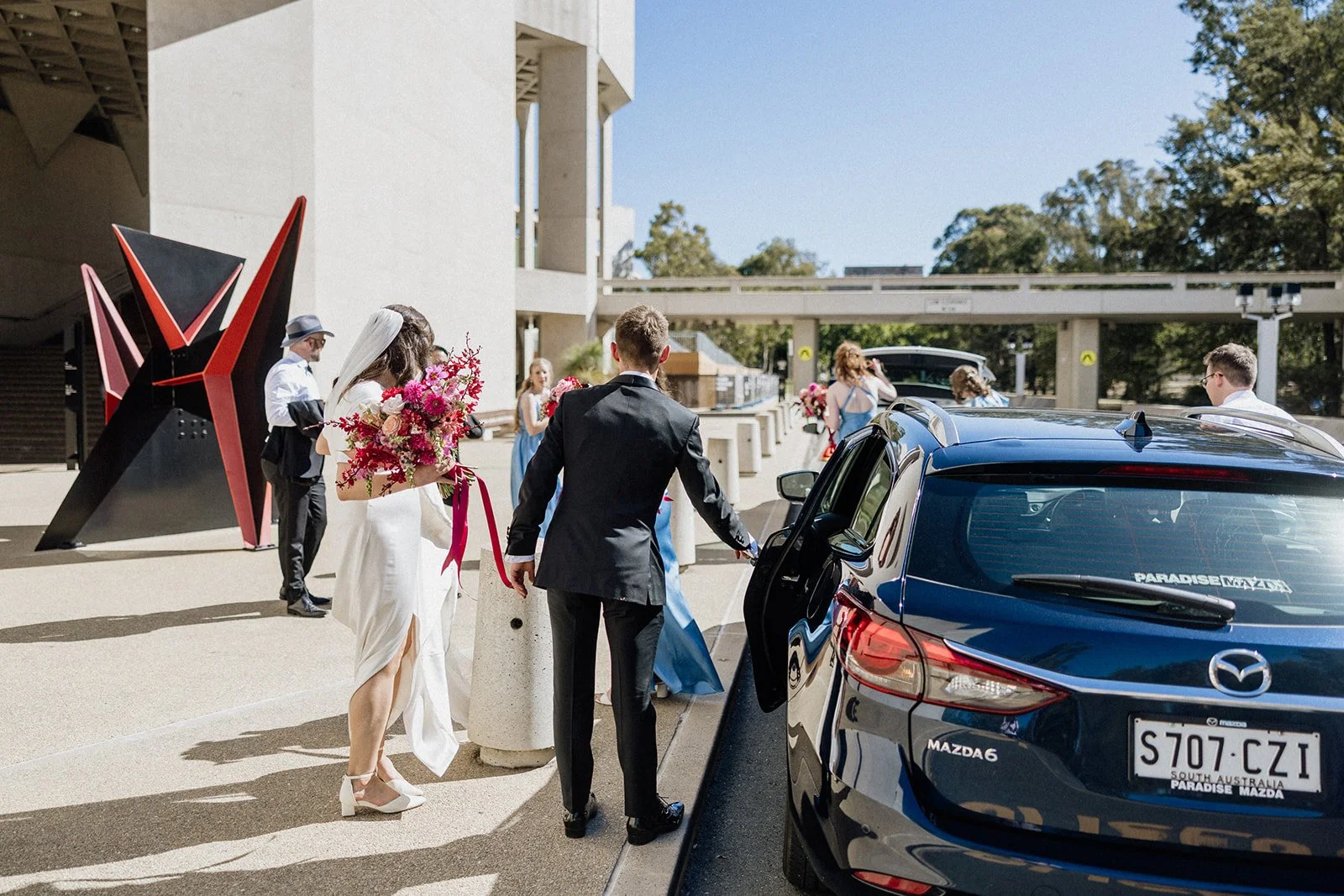 04 AliceShaneBridalPartyPhotos-108.jpg