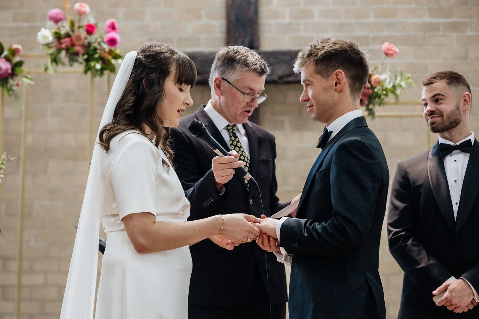 03 AliceShaneCeremony-144.jpg