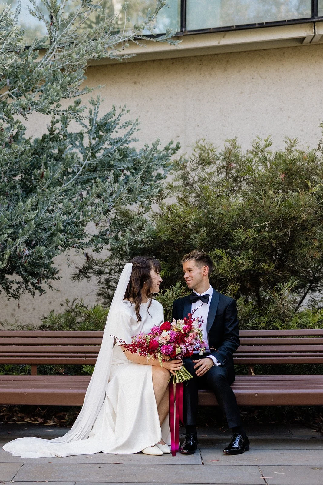 04 AliceShaneBridalPartyPhotos-98.jpg