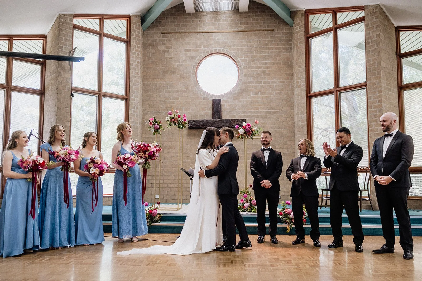 03 AliceShaneCeremony-158.jpg