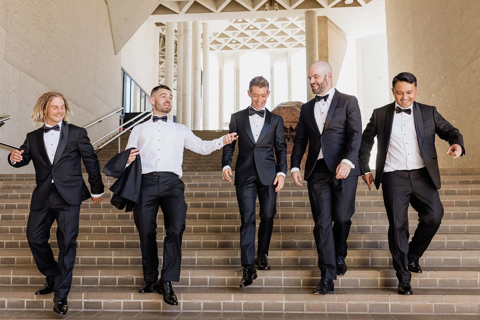 04 AliceShaneBridalPartyPhotos-70.jpg