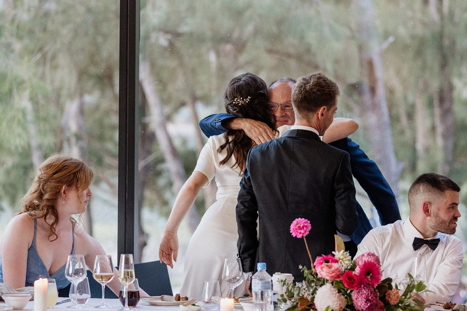 05 AliceShaneReception-133.jpg