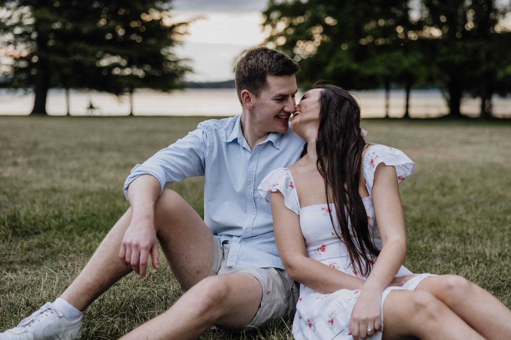 MikaelyAngusEngagement-82.jpg