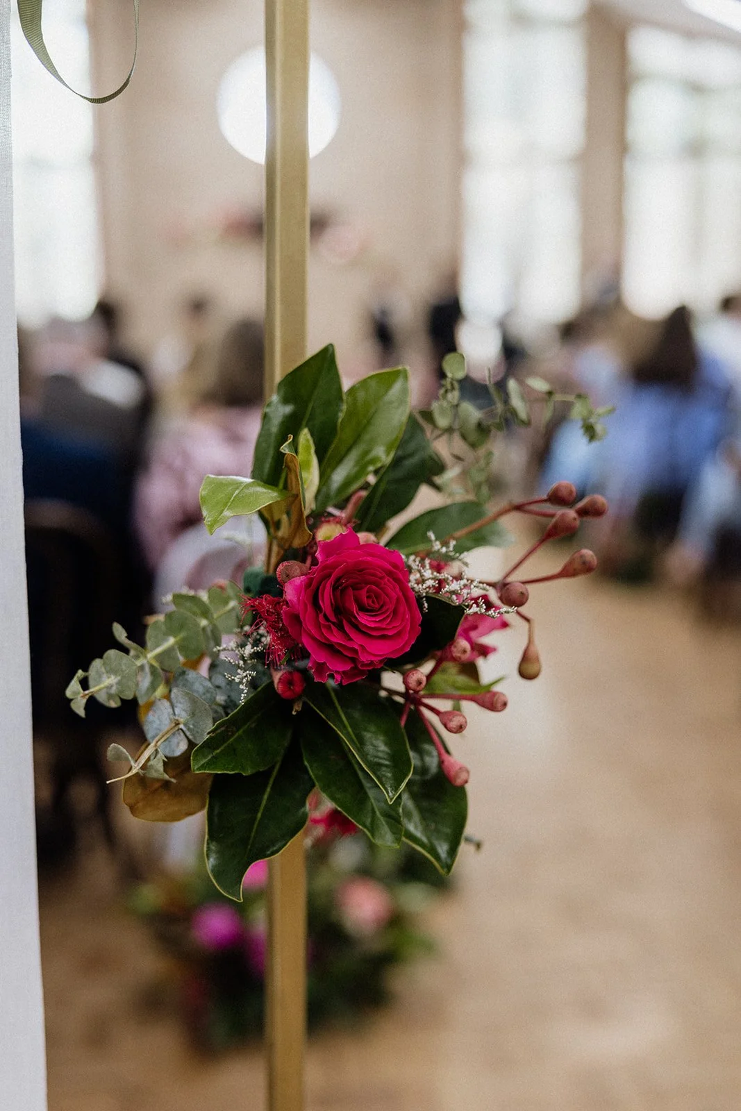 03 AliceShaneCeremony-6.jpg