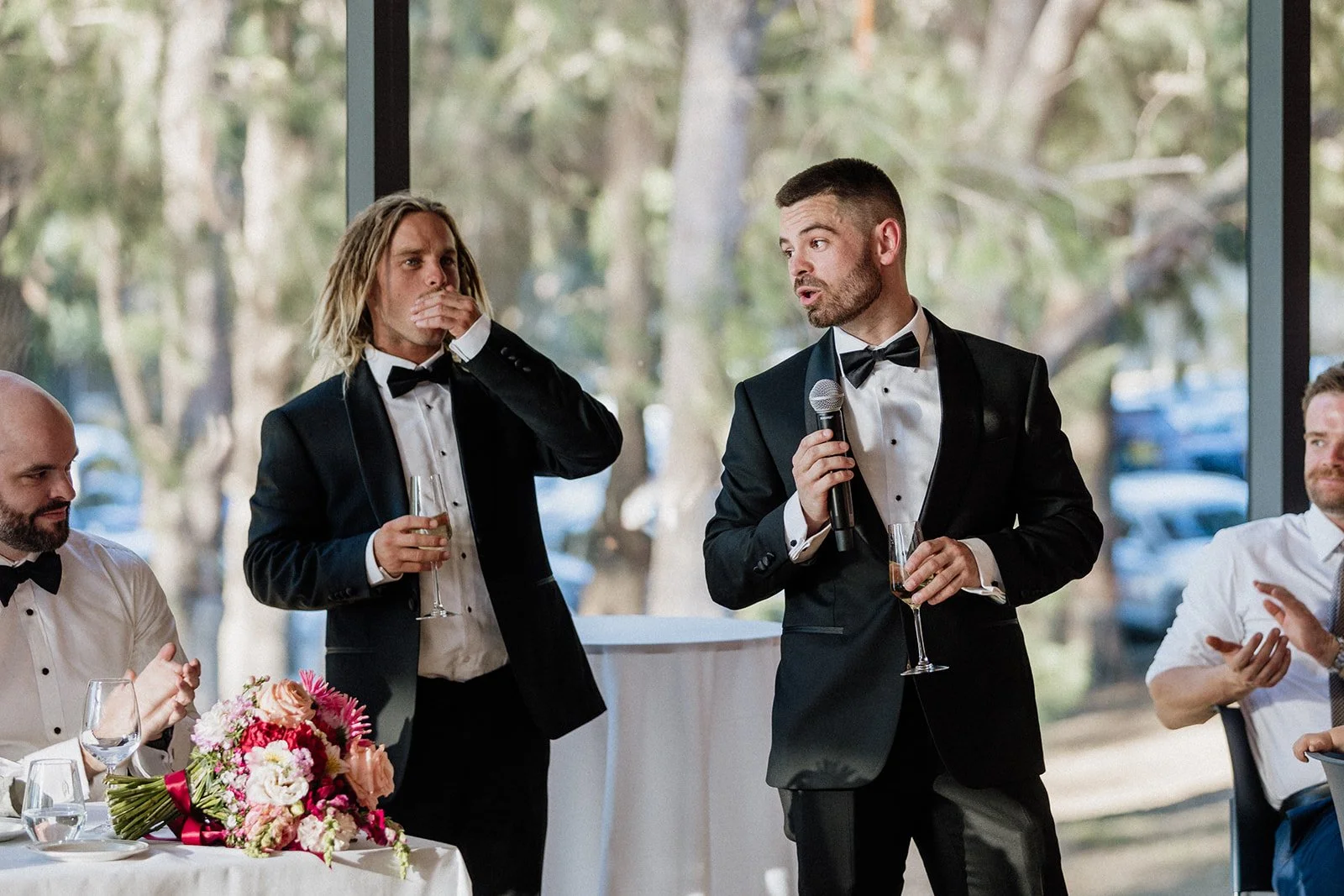 05 AliceShaneReception-94.jpg