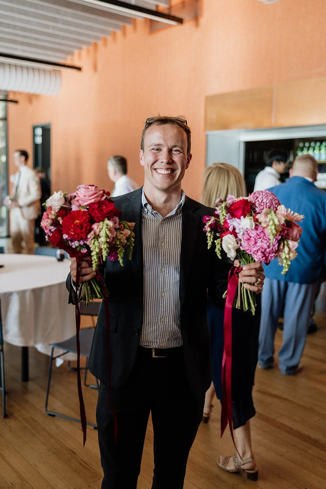 05 AliceShaneReception-39.jpg