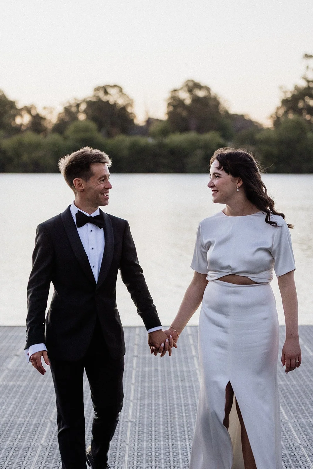 05 AliceShaneReception-144.jpg