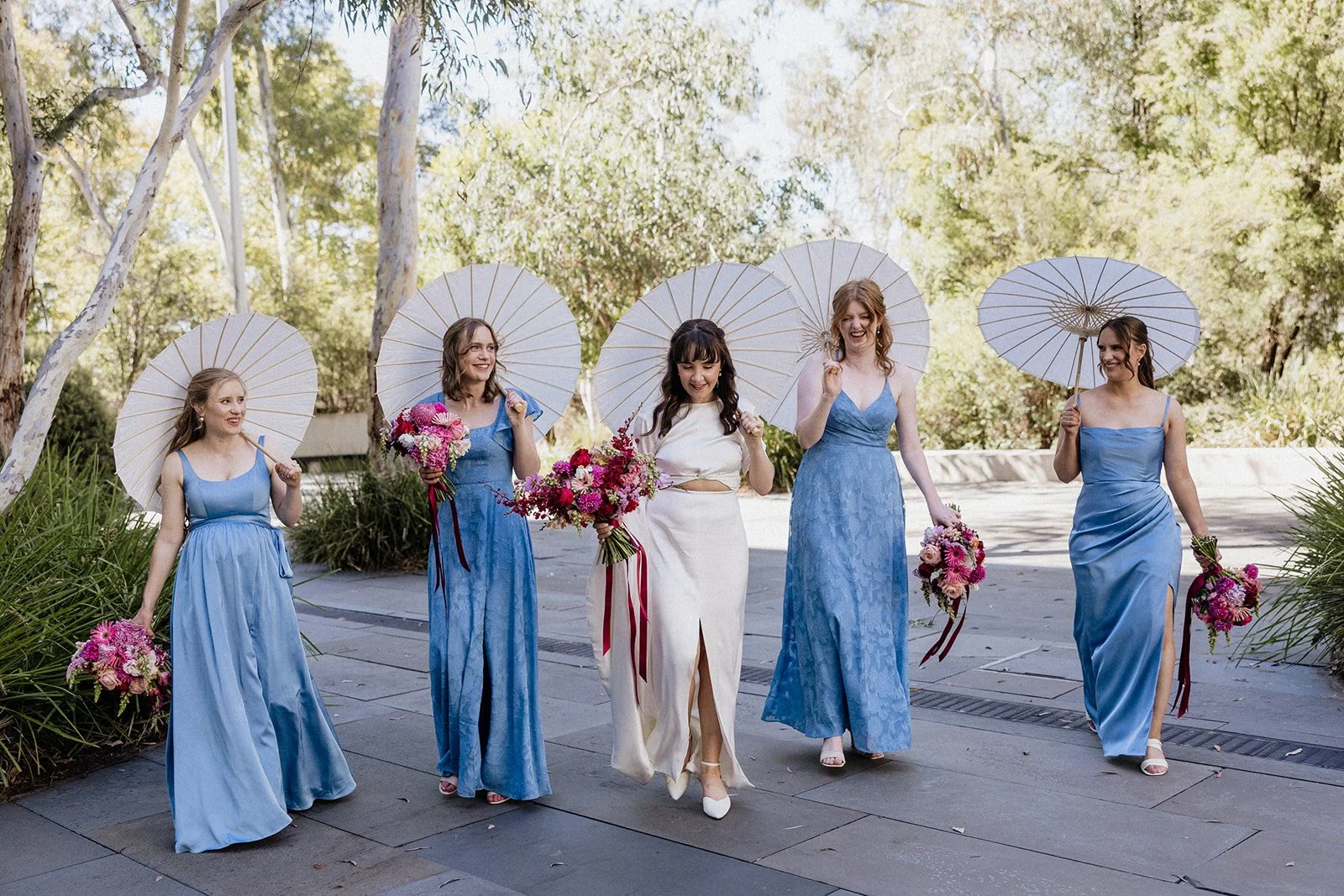 04 AliceShaneBridalPartyPhotos-87.jpg