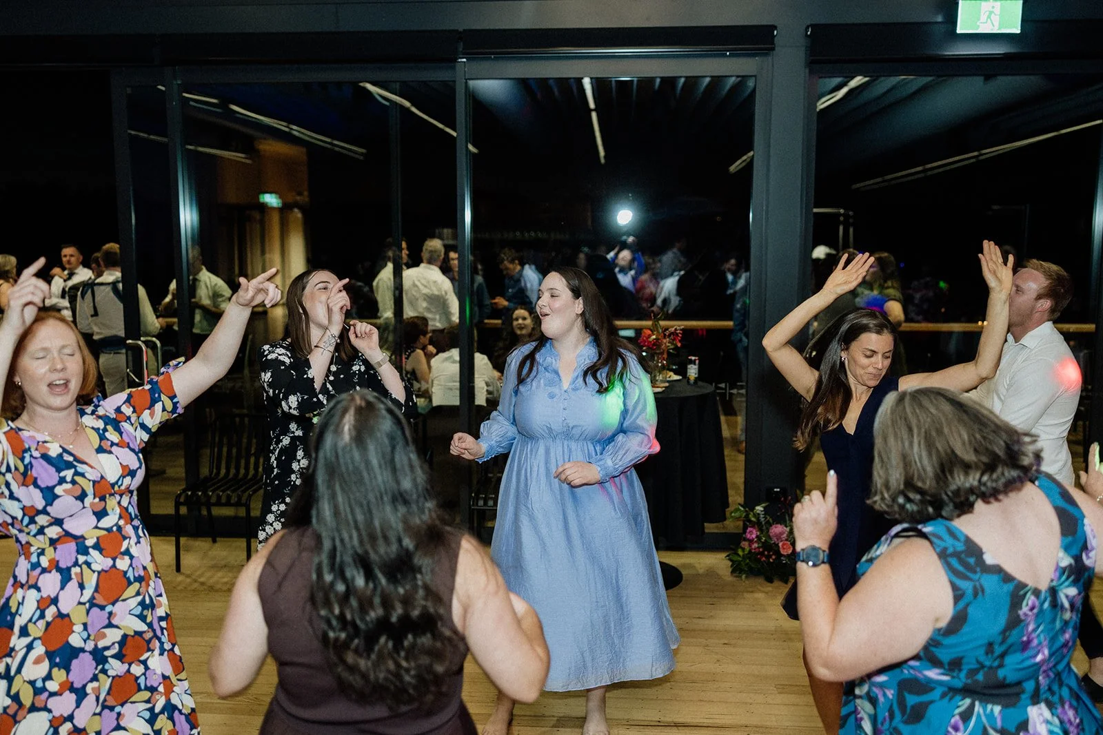 05 AliceShaneReception-194.jpg