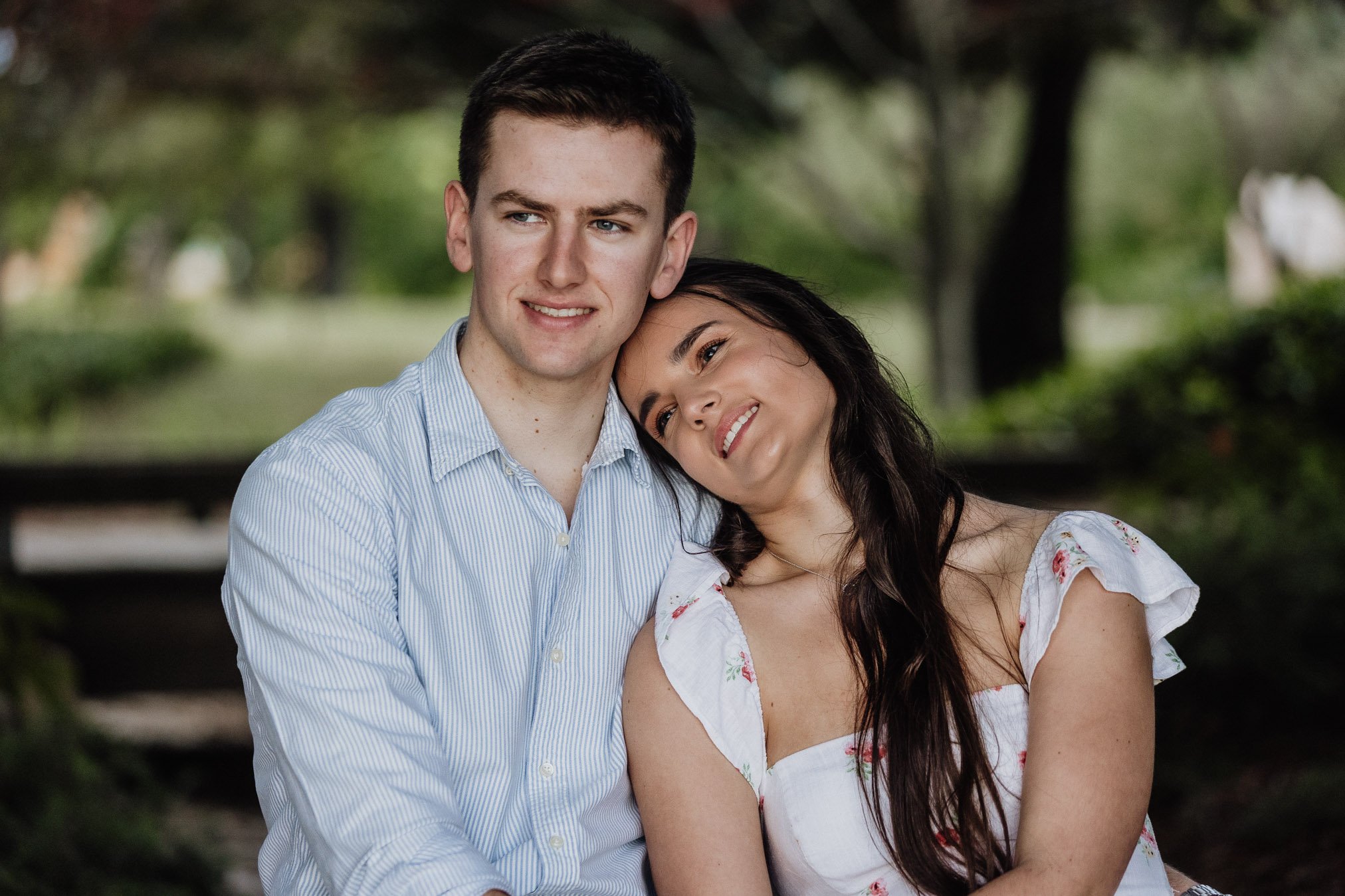 MikaelyAngusEngagement-53.jpg