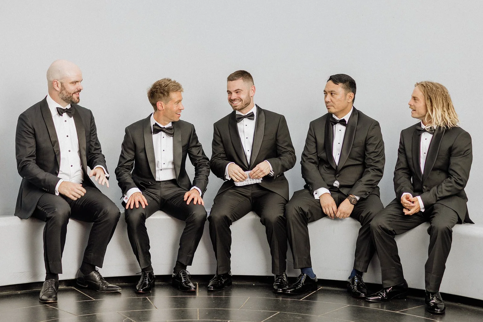 04 AliceShaneBridalPartyPhotos-19.jpg