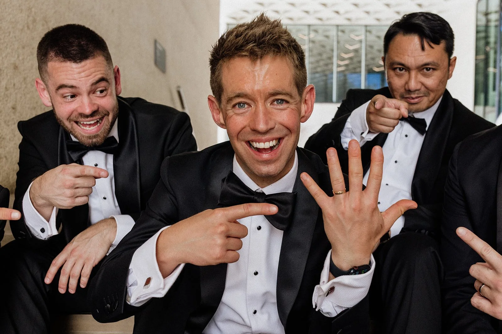 04 AliceShaneBridalPartyPhotos-75.jpg