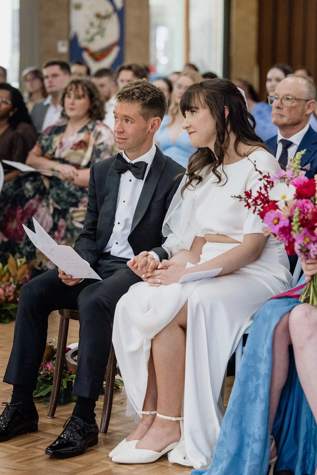 03 AliceShaneCeremony-96.jpg