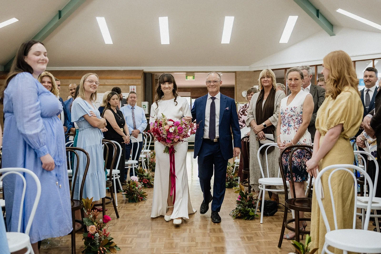 03 AliceShaneCeremony-49.jpg