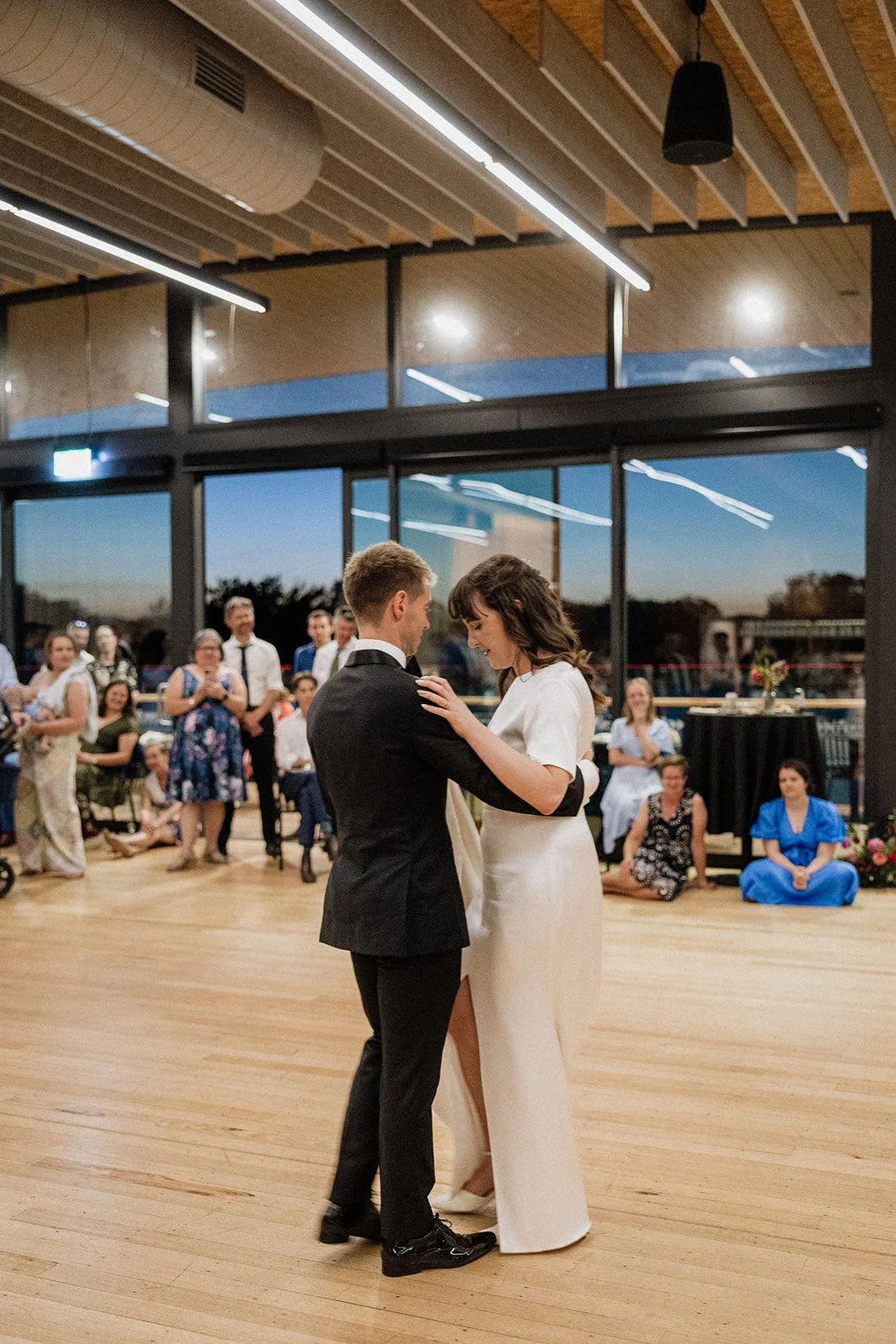 05 AliceShaneReception-172.jpg