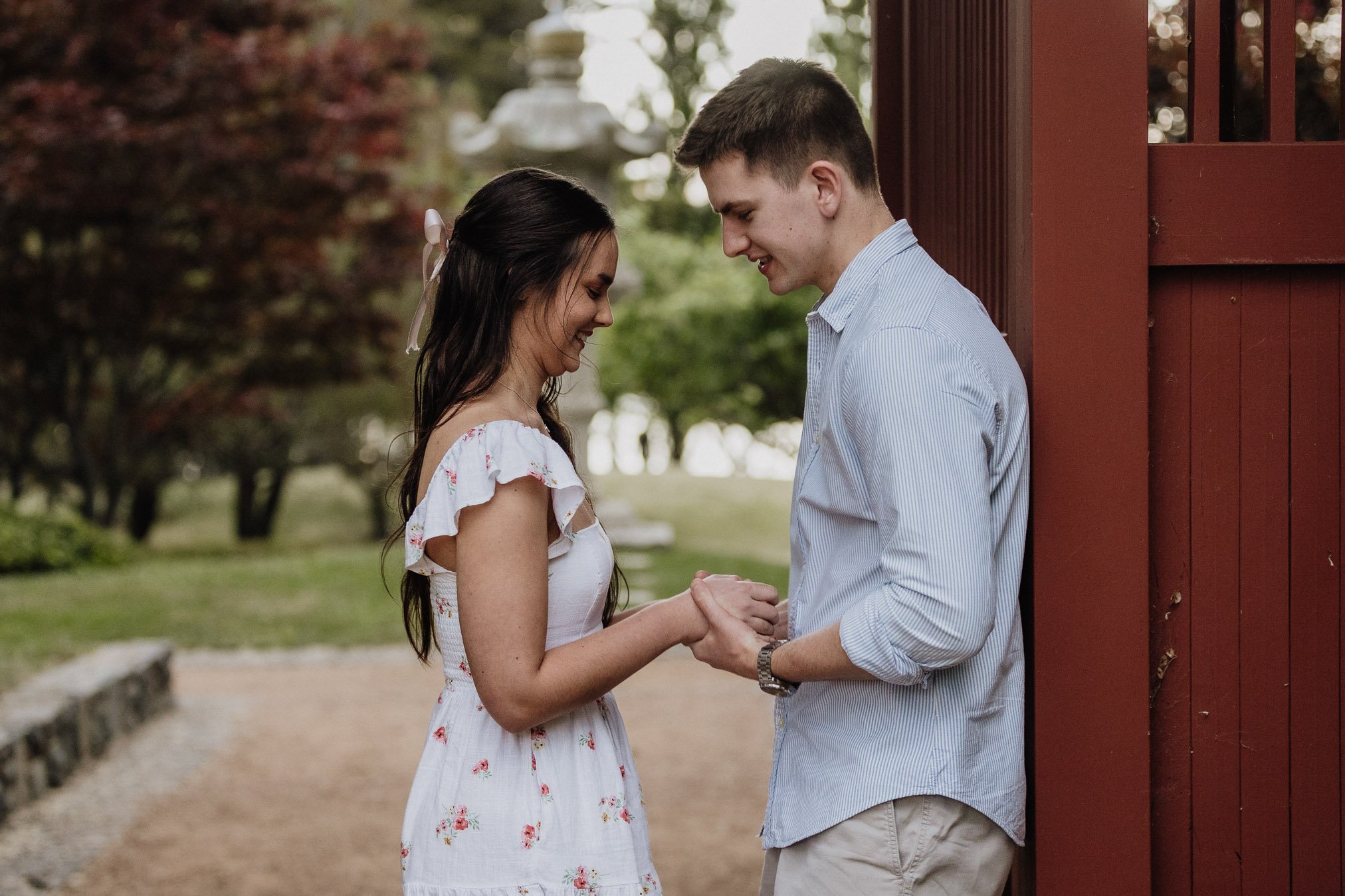 MikaelyAngusEngagement-29.jpg