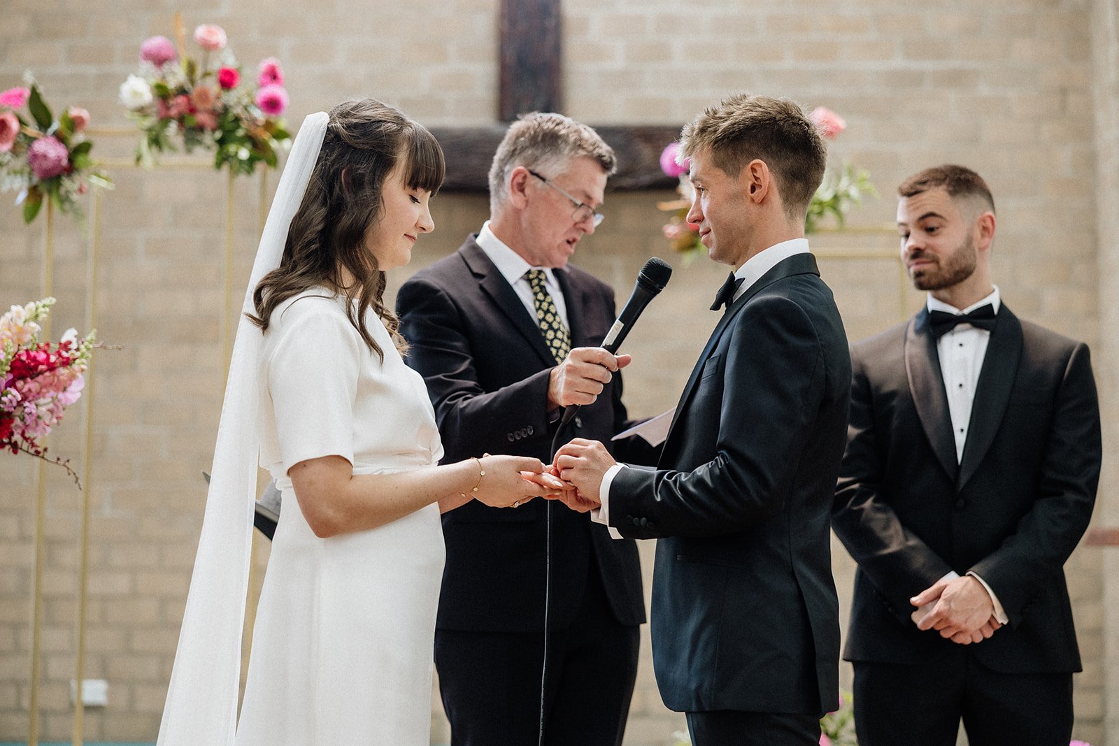 03 AliceShaneCeremony-137.jpg