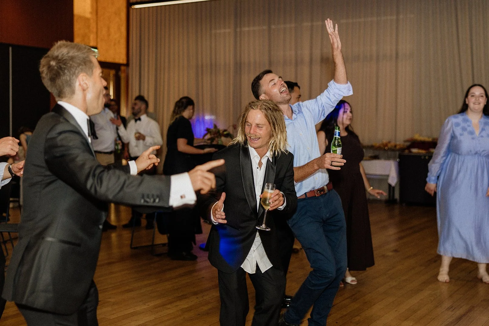 05 AliceShaneReception-246.jpg