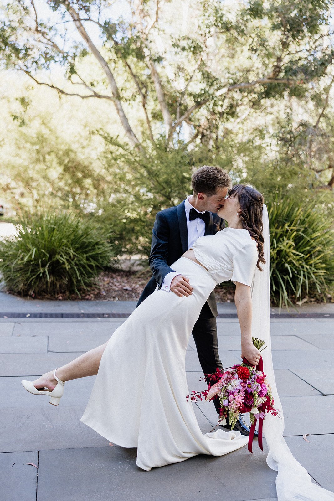 04 AliceShaneBridalPartyPhotos-107.jpg