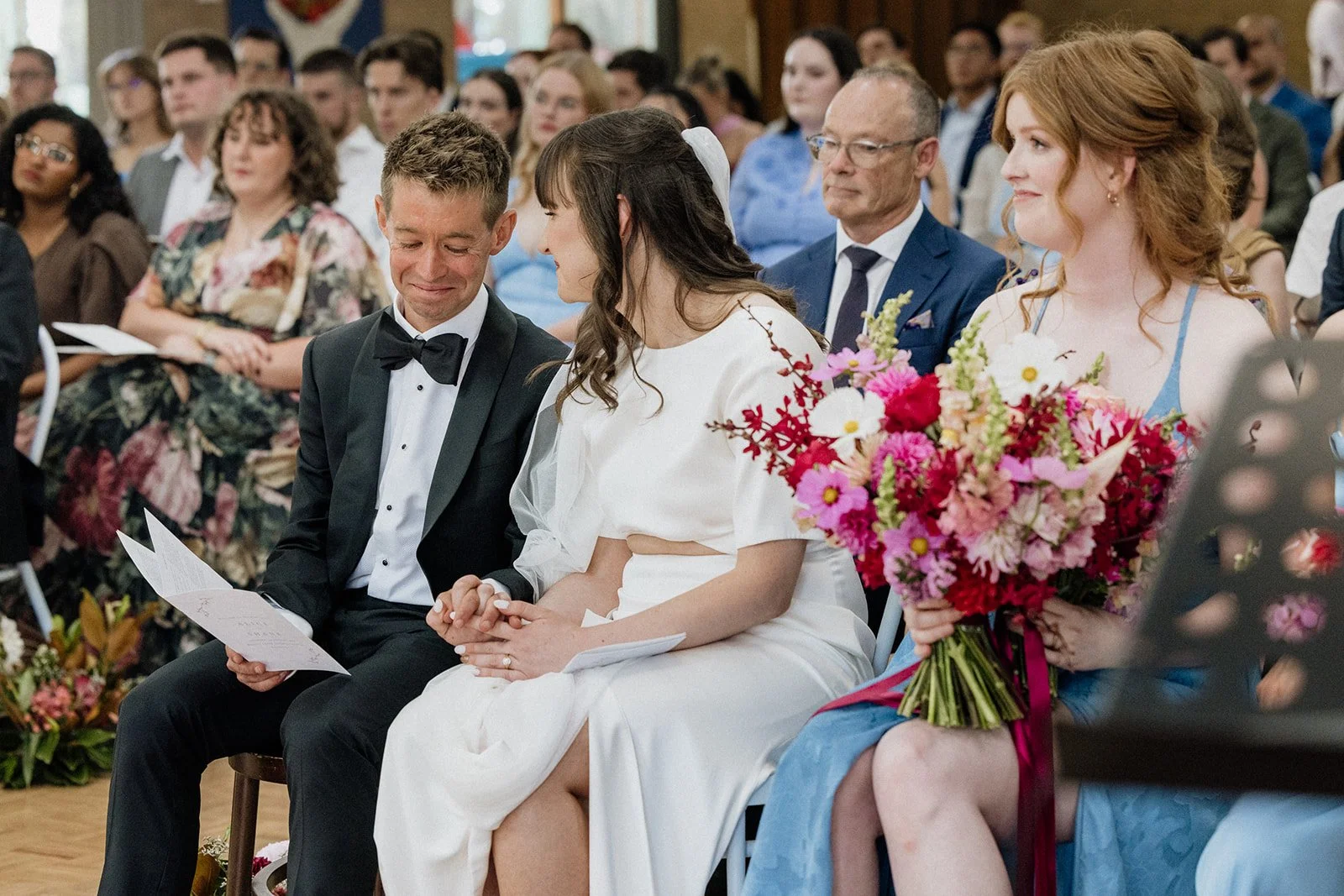 03 AliceShaneCeremony-95.jpg