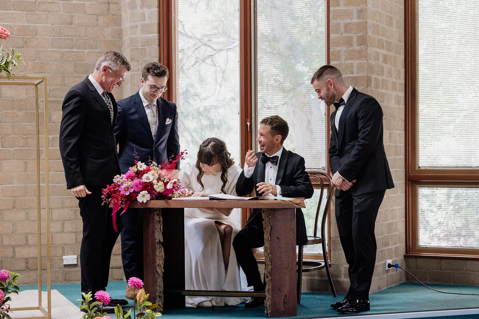 03 AliceShaneCeremony-175.jpg