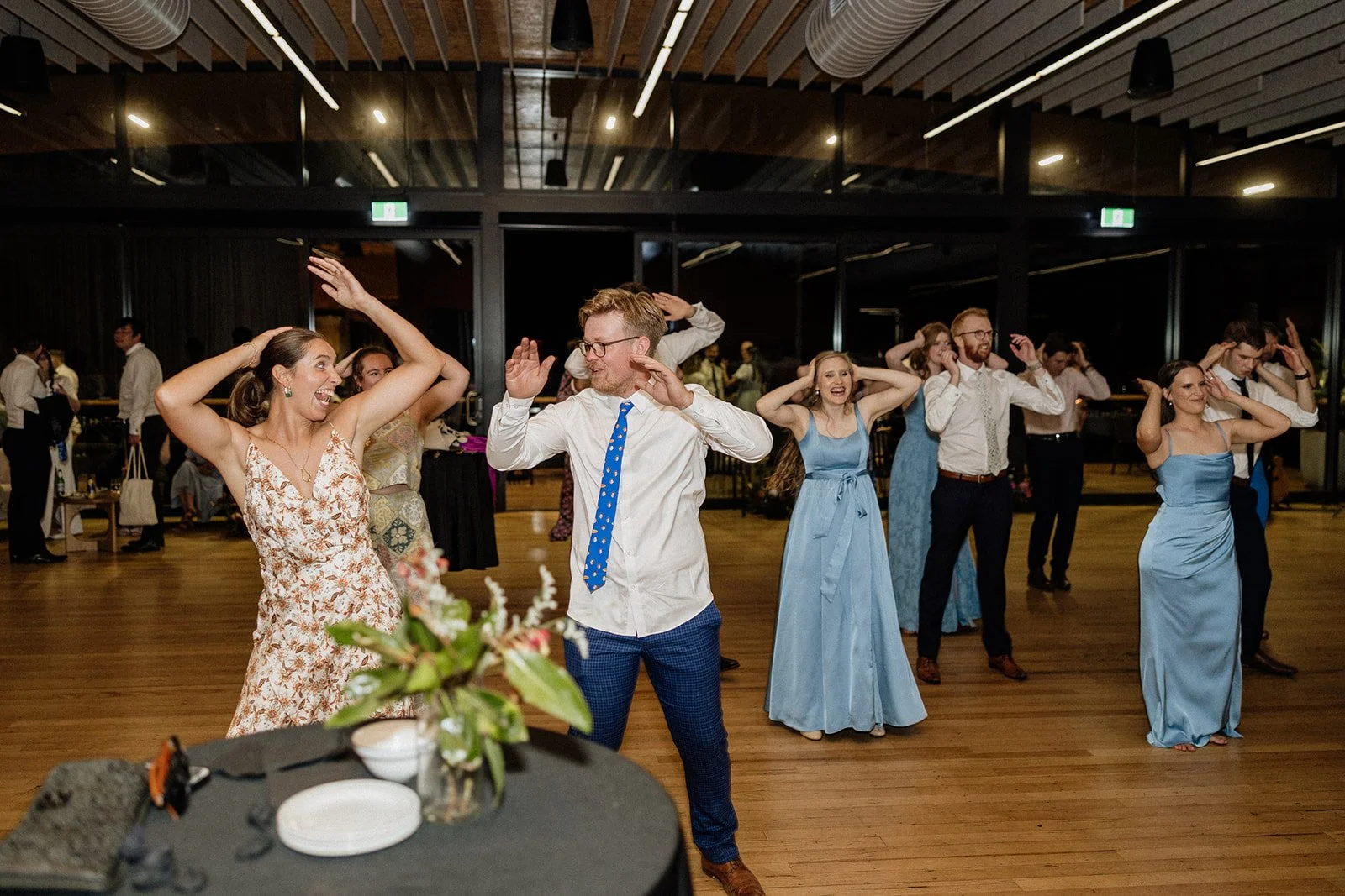 05 AliceShaneReception-231.jpg