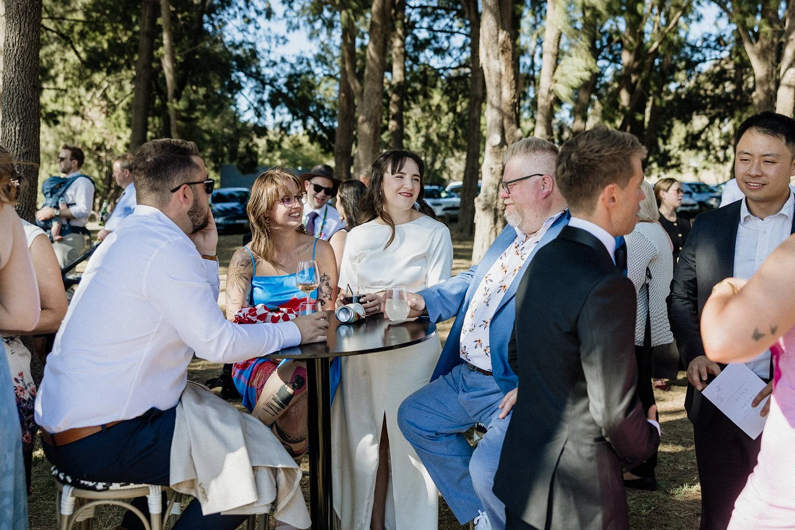 05 AliceShaneReception-14.jpg